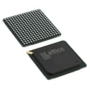 LATTICE LFE2-6E-5FN256C