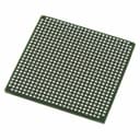 LATTICE LFE2-50E-7FN672C