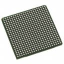 LATTICE LFE2-12E-5F484C