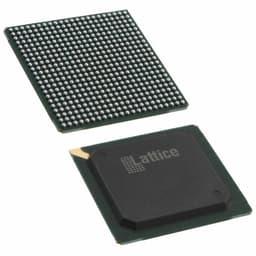 LATTICE LFE2M35E-5FN484C
