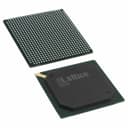 LATTICE LFE2M35E-6FN672C
