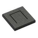 LATTICE LFE3-17EA-6MG328C