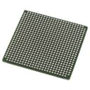 LATTICE LFEC20E-3FN672C