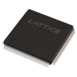 LATTICE LFEC6E-3QN208C
