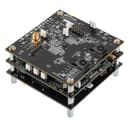 LATTICE LF-EVDK1-EVN