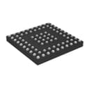 LATTICE LIA-MD6000-6JMG80E