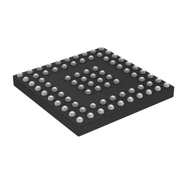 LATTICE LIA-MD6000-6JMG80E