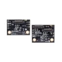 LATTICE LIFMD-RPI-EVN