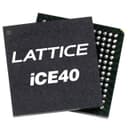 LATTICE ICE40LP1K-CM36
