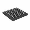 LATTICE LCMXO3LF-4300E-5UWG81CTR1K