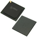 LATTICE LFE3-35EA-7FN484I