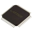 LATTICE M4A3-32/32-7VNC