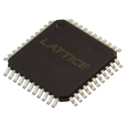 LATTICE M4A3-32/32-7VNC