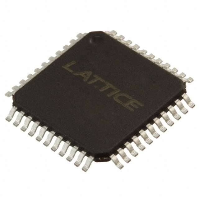 LATTICE M4A3-32/32-7VNC