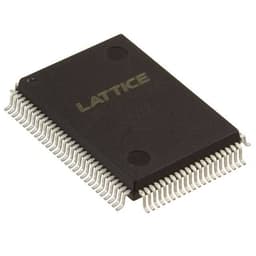 LATTICE M4A3-128/64-10YC
