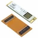 LATTICE MOD6320-T-C