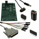LATTICE PAC-POWR607-EV
