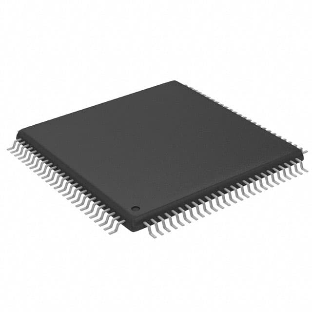 LATTICE SII1160CTU