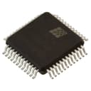 LATTICE M4A3-64/32-10VC48
