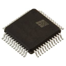 LATTICE M4A5-64/32-12VNI48