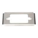 Leader Tech Inc. 09D-100-SS