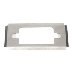 Leader Tech Inc. 09D-100-SS