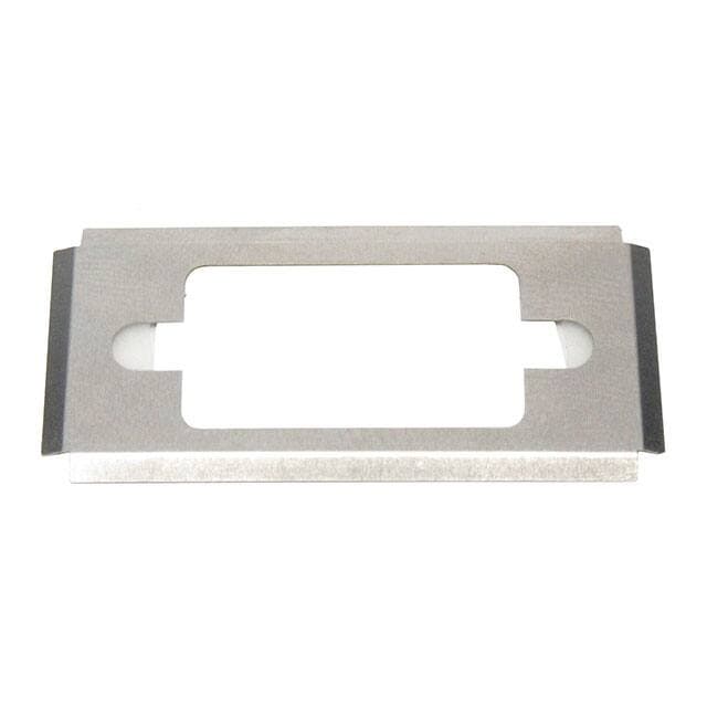 Leader Tech Inc. 09D-100-SS