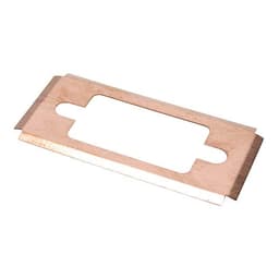 Leader Tech Inc. 09D-110-BD