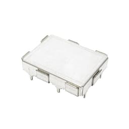 Leader Tech Inc. 10-CBSA-0.5X1.75X0.13