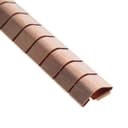 Leader Tech Inc. 11-32AH-BD-16