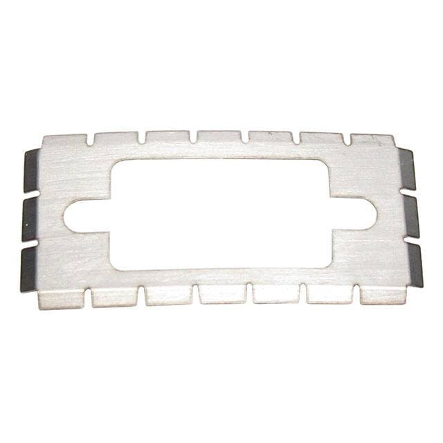 Leader Tech Inc. 09D-200-SS
