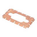 Leader Tech Inc. 09D-210-BD