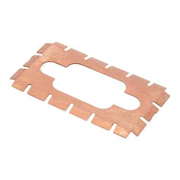 Leader Tech Inc. 09D-210-BD