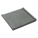 Leader Tech Inc. 28B1265