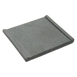 28B1265Leader Tech Inc.
