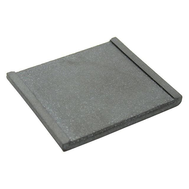 Leader Tech Inc. 28B1265