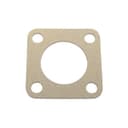 Leader Tech Inc. 5204-0004-40