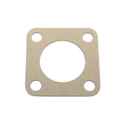 5204-0004-40Leader Tech Inc.