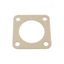 Leader Tech Inc. 5204-0008-65