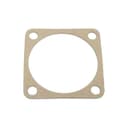 Leader Tech Inc. 5204-0010-65