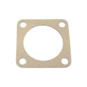 Leader Tech Inc. 5204-0011-25