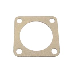 5204-0011-25Leader Tech Inc.