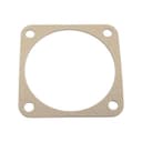 Leader Tech Inc. 5204-0013-75