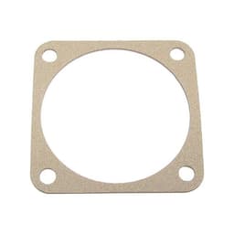 5204-0013-75Leader Tech Inc.
