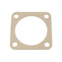Leader Tech Inc. 5204-0016-50