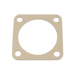 5204-0017-30Leader Tech Inc.