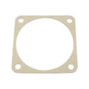 Leader Tech Inc. 5204-0022-90