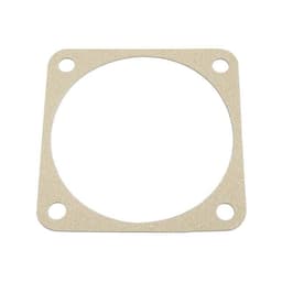 5204-0022-90Leader Tech Inc.