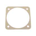 Leader Tech Inc. 5204-0024-10