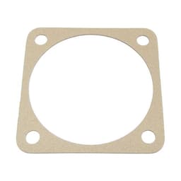 5204-0028-90Leader Tech Inc.